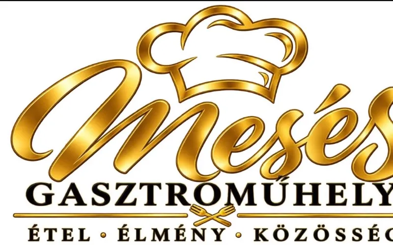 Mesés Gasztroműhely