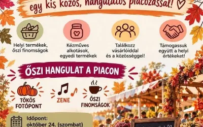 Tök jó Boglár
