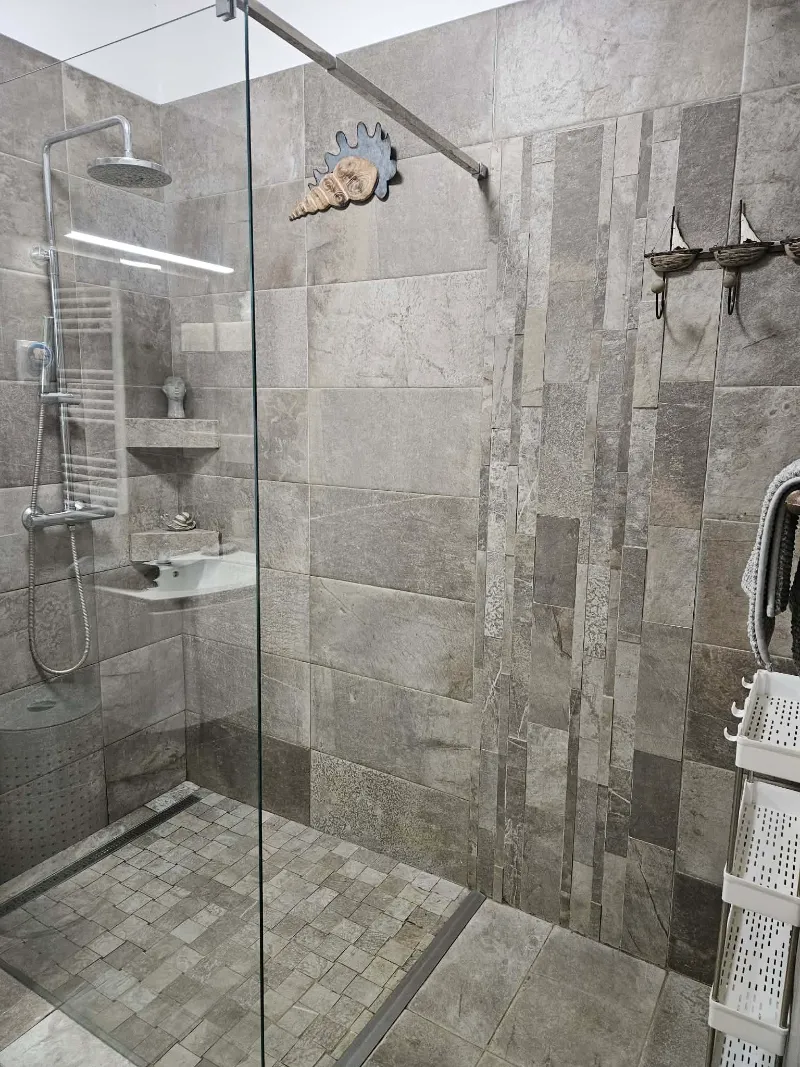 Platán apartman 2.