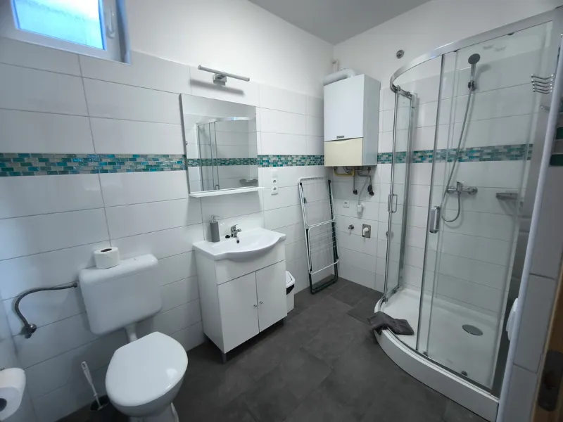 Beáta apartman 2