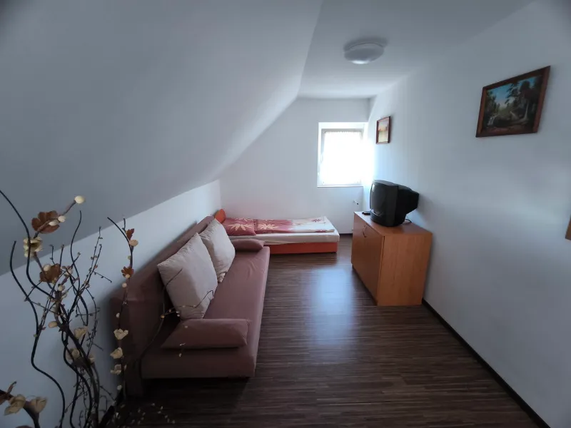 Beáta apartman 4.
