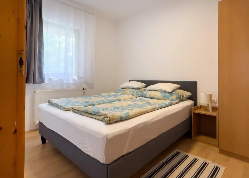 Steiner Villa E2