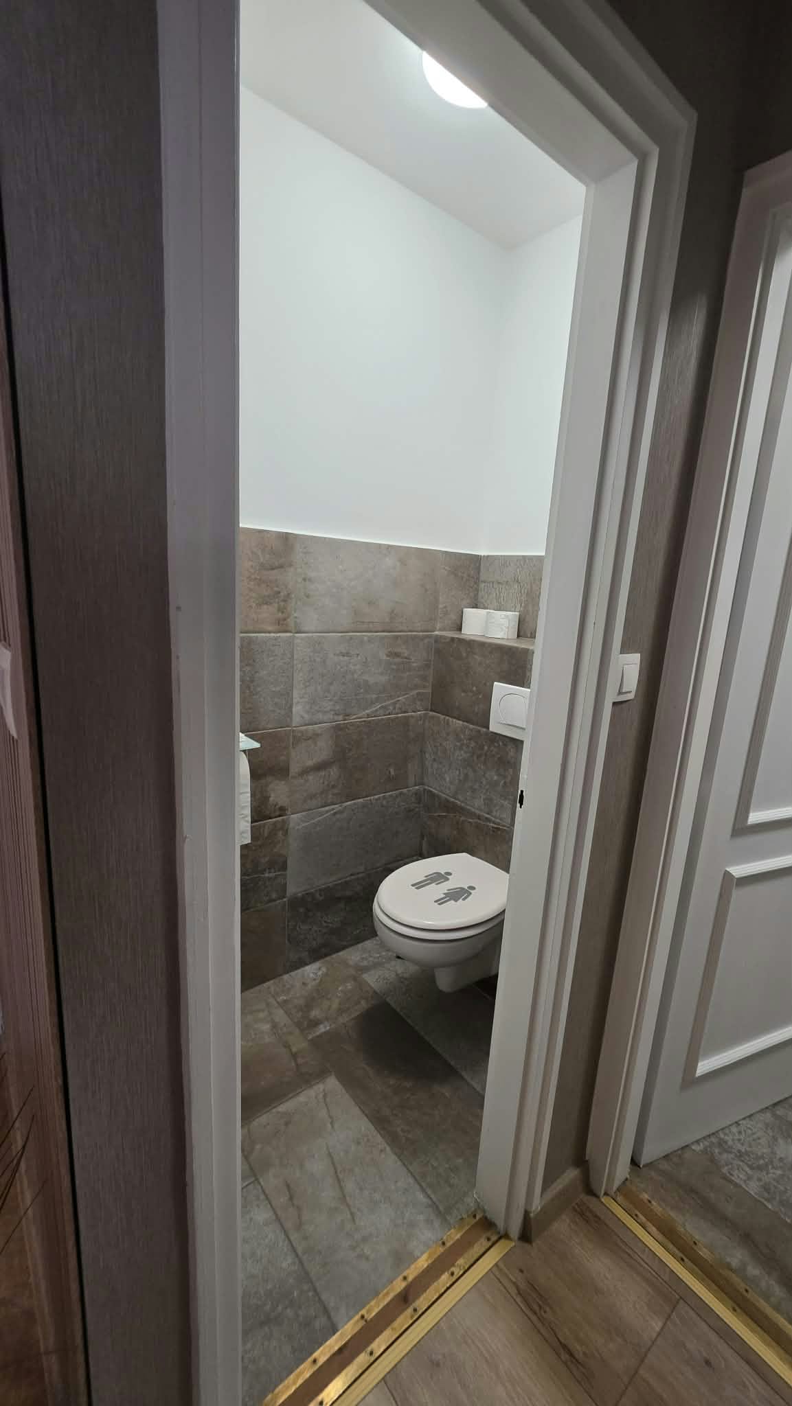 Pelso Wave Residence /Platan apartman B. (2.)