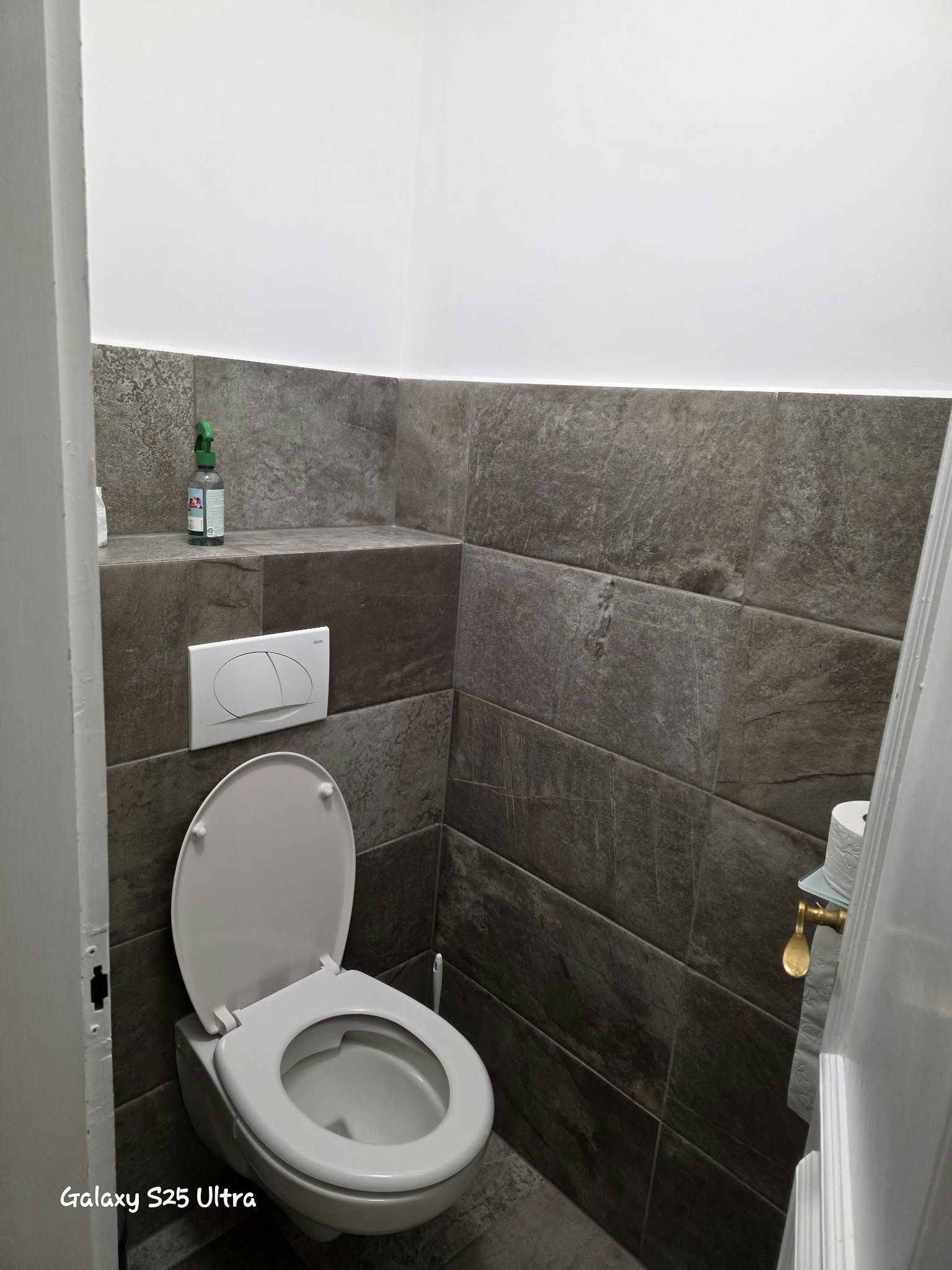 Pelso Wave  Residence /Platán apartman A (3.)