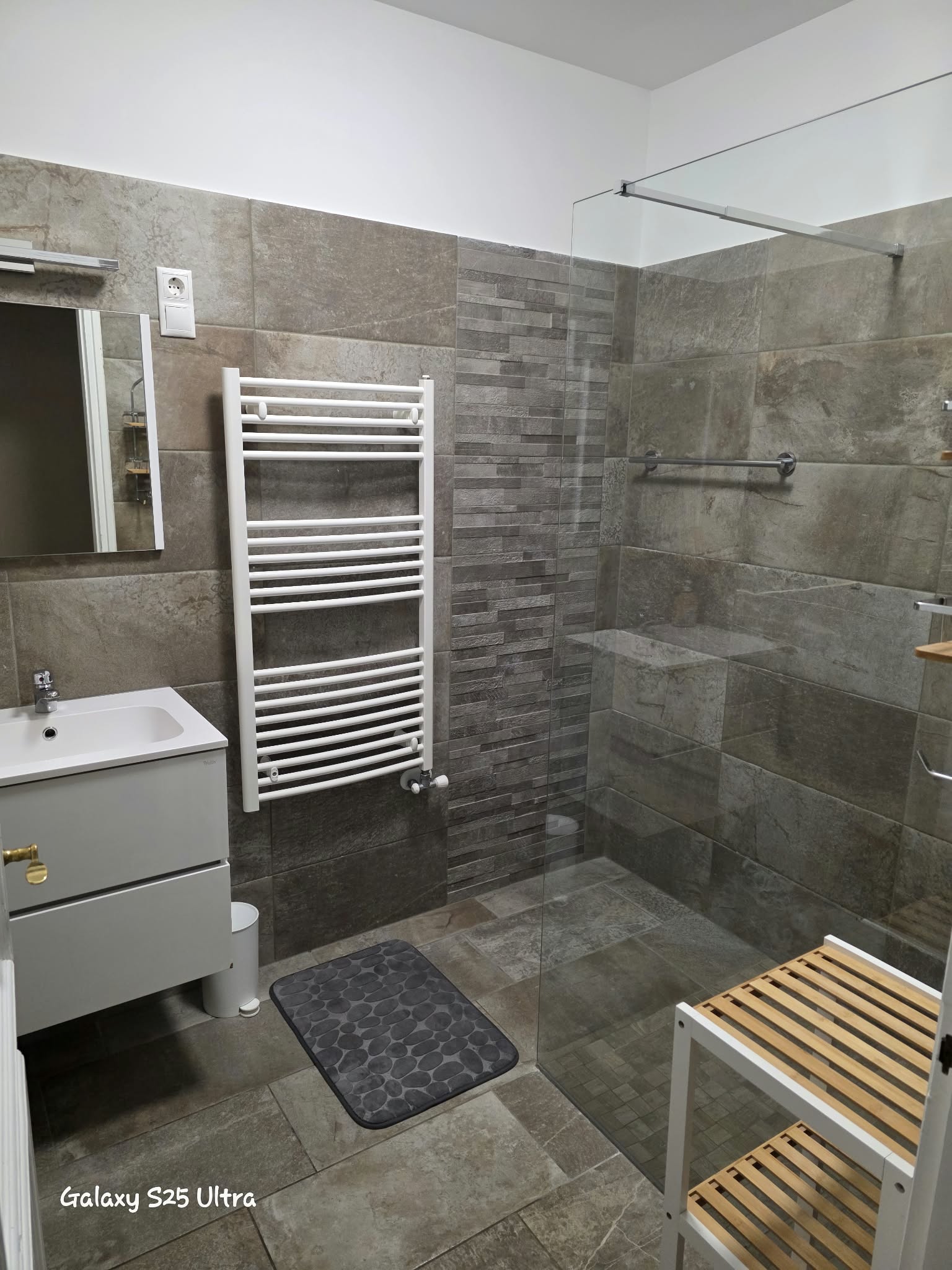 Pelso Wave  Residence /Platán apartman A (2.)